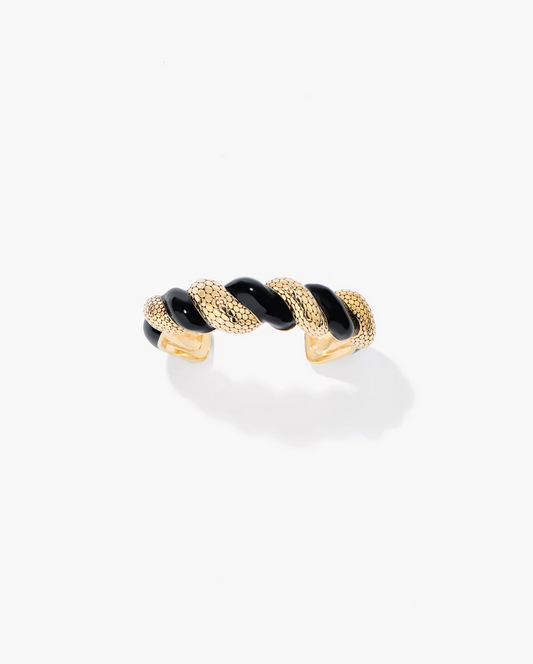 Bracelet Tempta - Aurélie Bidermann