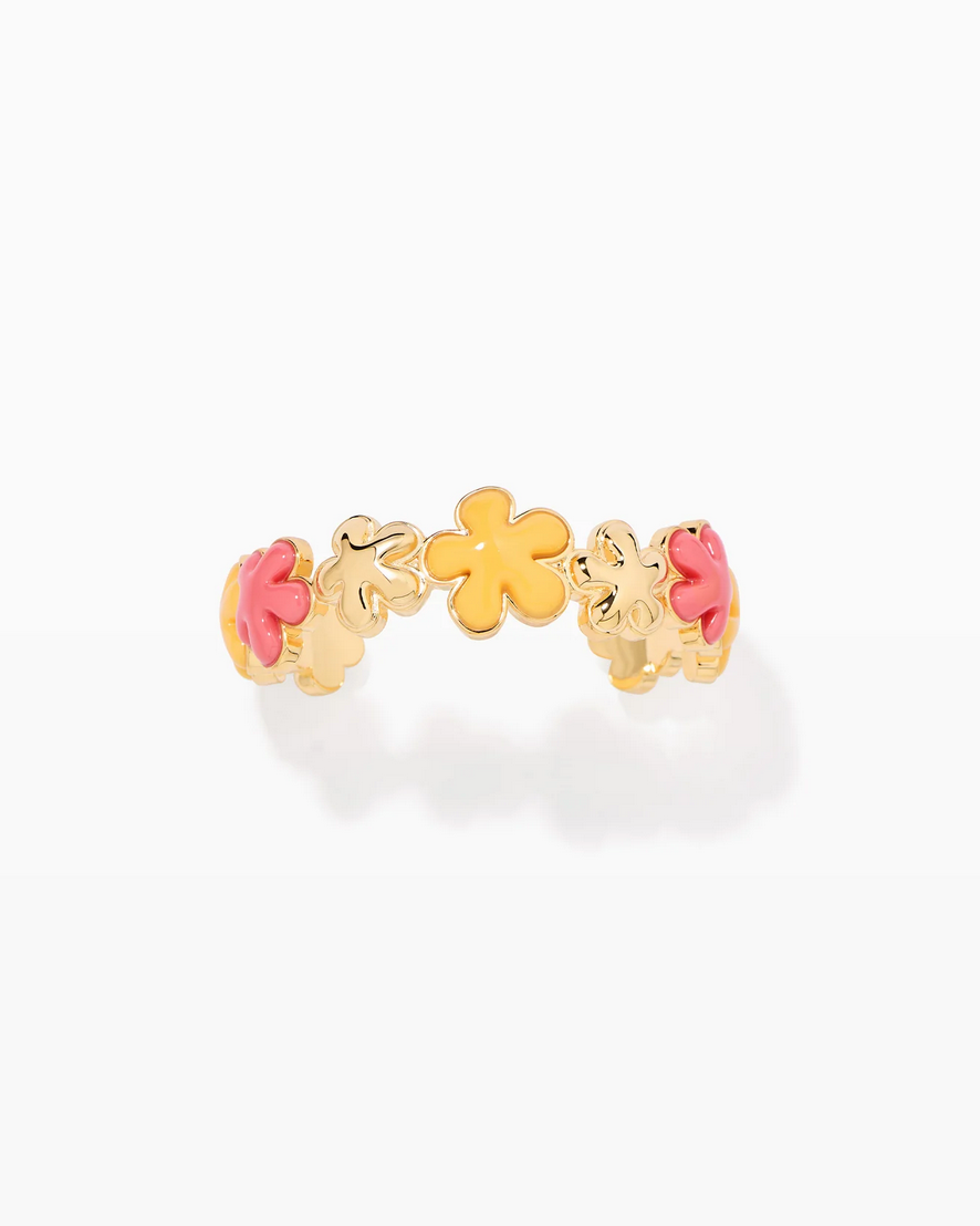 Bracelet Guerida - Aurélie Bidermann
