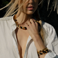 Bracelet Tempta - Aurélie Bidermann