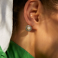 Boucles d'Oreilles Andrea - Dorothée Sausset