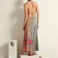 Robe Mia Sunrise - Mare di Latte