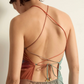 Robe Mia Sunrise - Mare di Latte