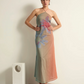 Robe Mia Sunrise - Mare di Latte