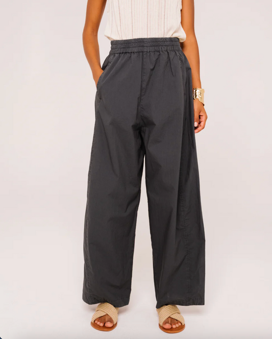 Pantalon Liam Ferro Carbone - Sacré Coeur