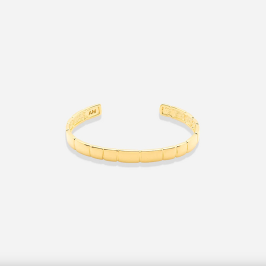 Jonc Rivoli - Alexandra Margnat