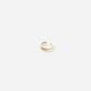 Bague Volga - Alexandra Margnat