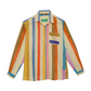 Chemise Gaze de Coton Paz - G. Kero