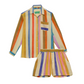 Chemise Gaze de Coton Paz - G. Kero