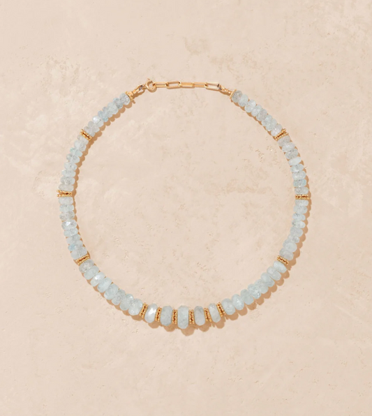 Collier Akupara - Tityaravy