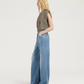 Pantalon Aoki Denim Stone Washed - Momoni