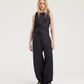 Pantalon Silverado Gris Anthracite - Momoni