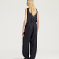 Pantalon Silverado Gris Anthracite - Momoni