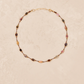 Collier Tulsi - Tityaravy