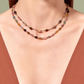 Collier Tulsi - Tityaravy