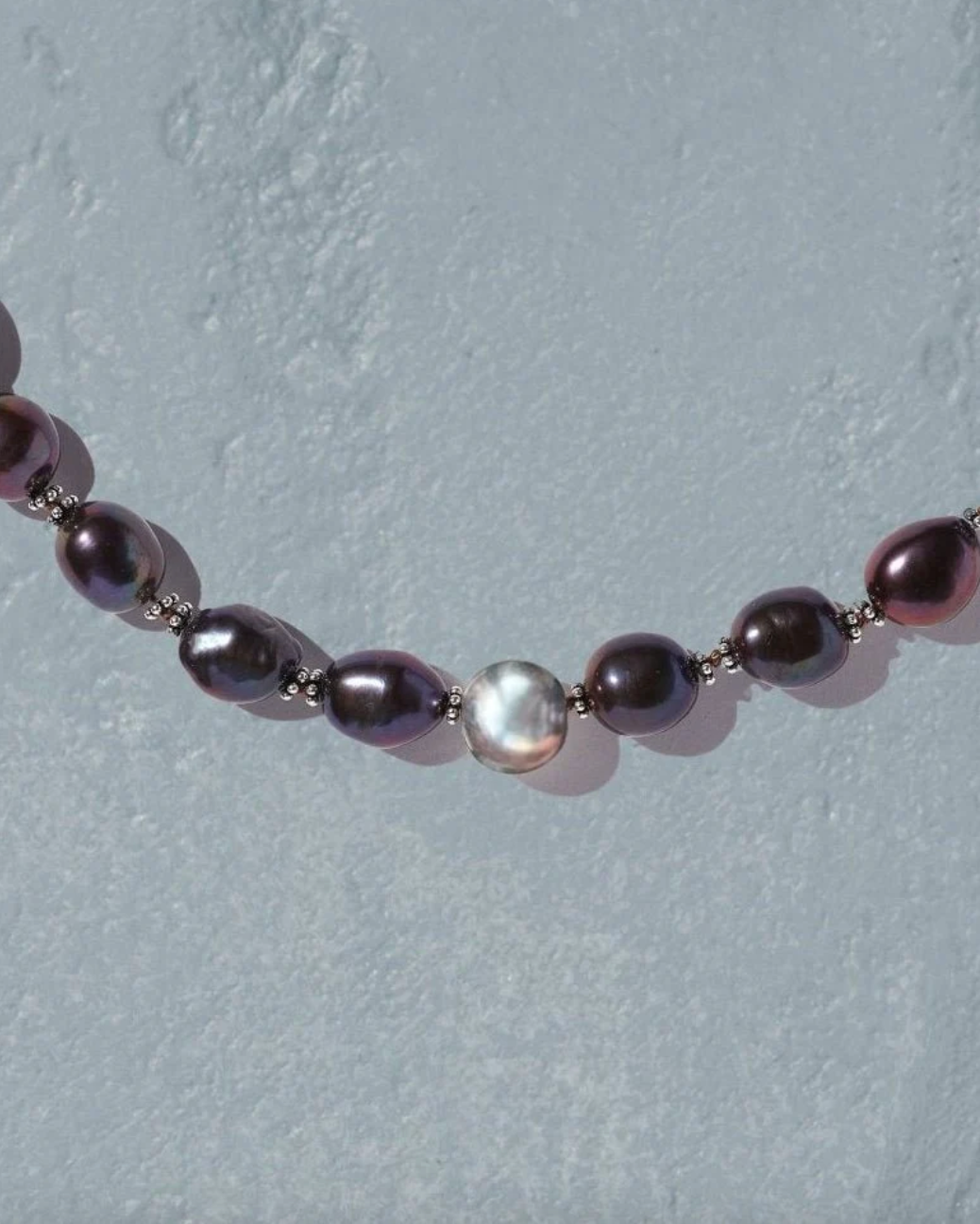 Bracelet Vito - Tityaravy