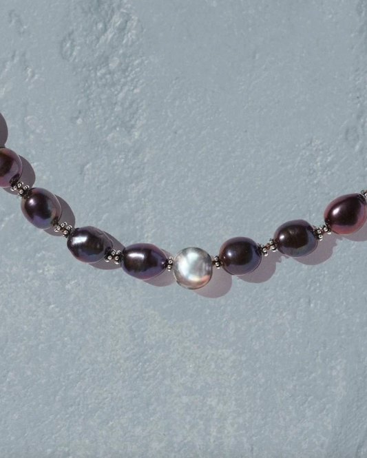 Bracelet Vito - Tityaravy
