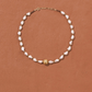 Samhita Necklace - Tityaravy