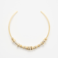 Collier Torque Majestic - Sigal