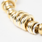 Collier Torque Majestic - Sigal