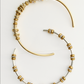 Collier Torque Majestic - Sigal