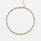 Collier Disc - Sigal