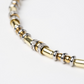 Collier Disc - Sigal