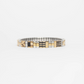 Bracelet Sig 6 - Sigal