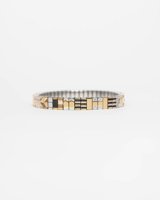 Bracelet Sig 6 - Sigal