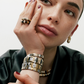 Bracelet Sig 6 - Sigal