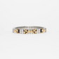 Bracelet Sig 6 - Sigal