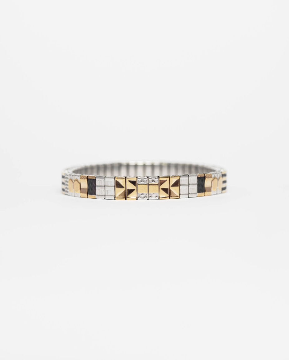 Bracelet Sig 6 - Sigal