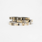 Bracelet Sig 6 - Sigal