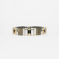 Bracelet Sig 10 - Sigal