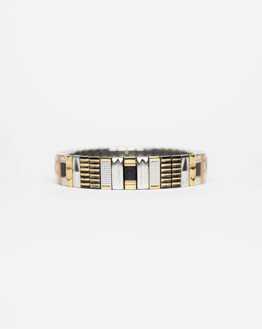 Bracelet Sig 10 - Sigal