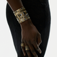 Bracelet Sig 10 - Sigal