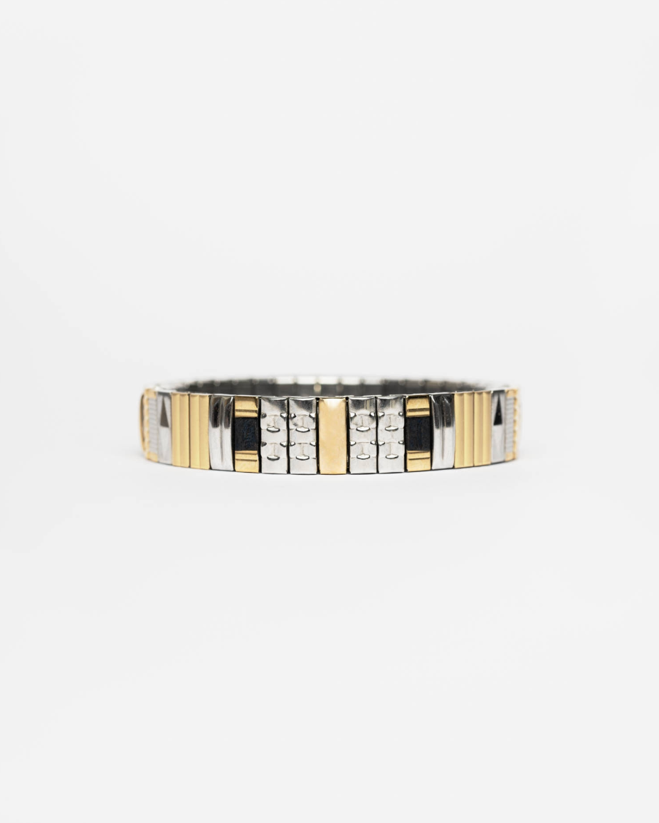 Bracelet Sig 10 - Sigal