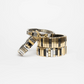 Bracelet Sig 10 - Sigal