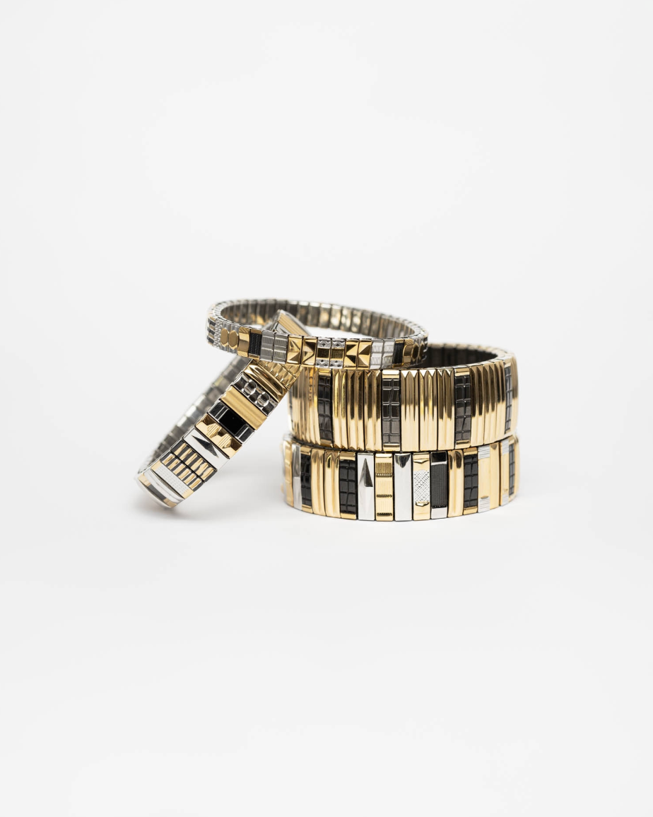 Bracelet Sig 10 - Sigal