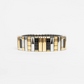 Bracelet Sig 14 - Sigal