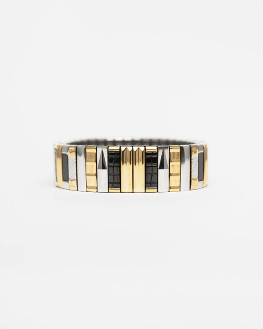 Bracelet Sig 14 - Sigal