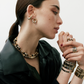 Bracelet Sig 14 - Sigal