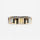 Bracelet Sig 14 - Sigal