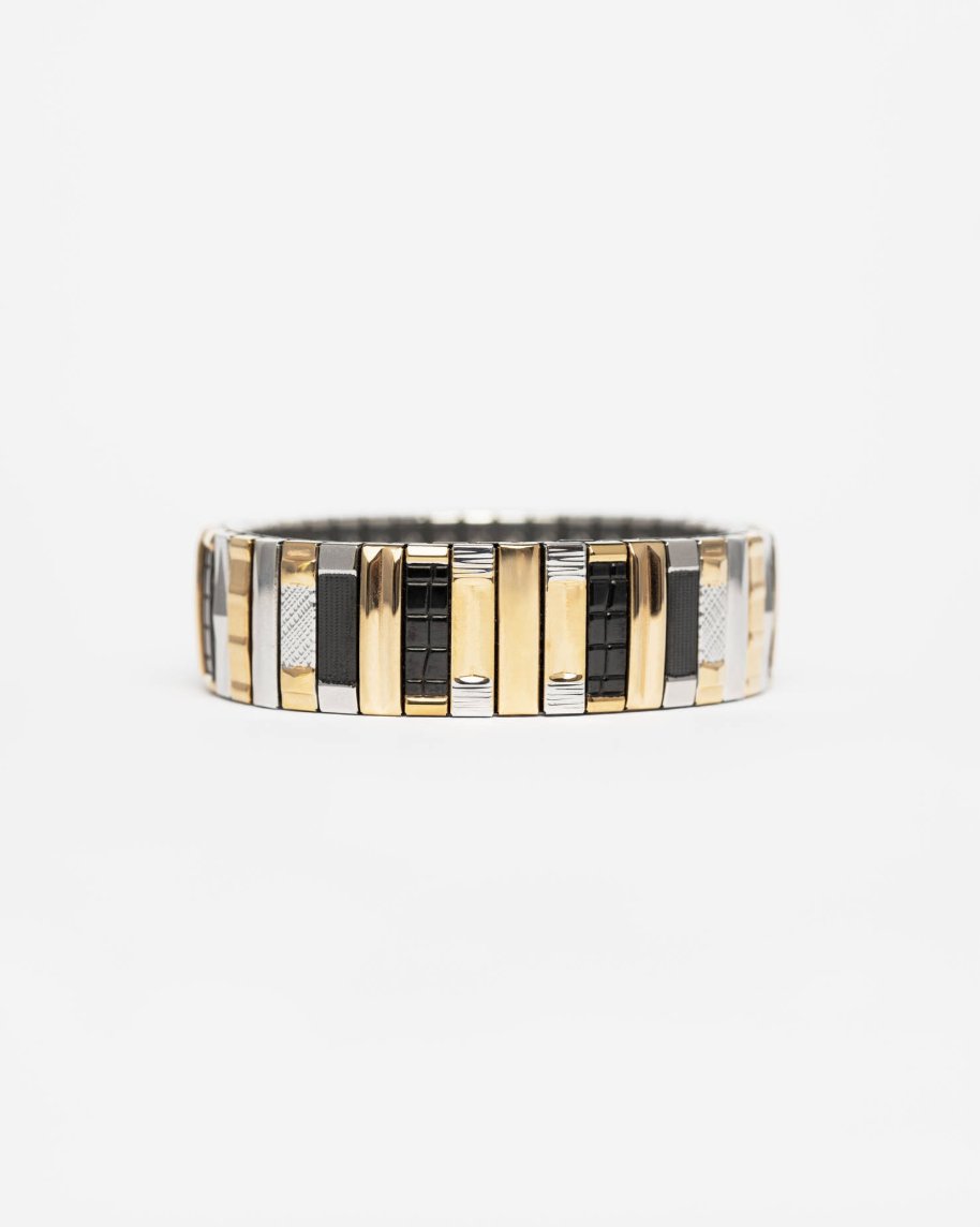 Bracelet Sig 14 - Sigal