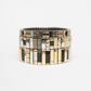Bracelet Sig 14 - Sigal
