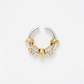 Earcuff Amena - Sigal