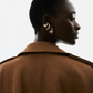 Earcuff Amena - Sigal