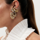 Earcuff Amena - Sigal
