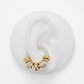 Earcuff Amena - Sigal