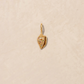 Charm Coquillage Ora - Tityaravy