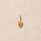 Charm Coquillage Ora - Tityaravy
